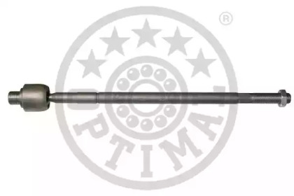 Кермова тяга OPTIMAL G2-1153