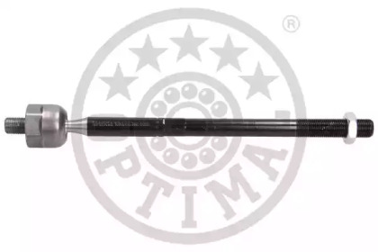 Кермова тяга OPTIMAL G2-1154