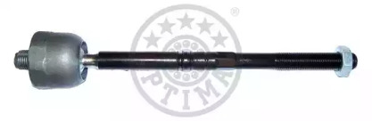 Рулевая тяга OPTIMAL G2-1157