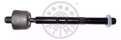 Рулевая тяга OPTIMAL G2-1158