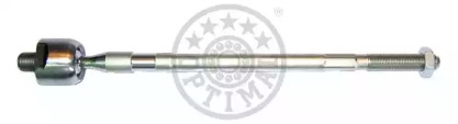 Рулевая тяга OPTIMAL G2-1159
