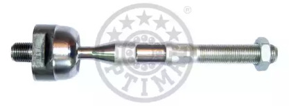 Рулевая тяга OPTIMAL G2-1160