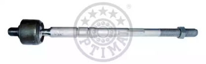 Рулевая тяга OPTIMAL G2-1162