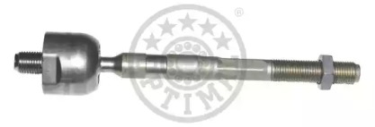 Рулевая тяга OPTIMAL G2-1163