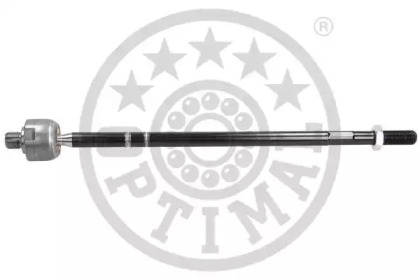 Кермова тяга OPTIMAL G2-1172