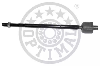 Рулевая тяга OPTIMAL G2-1174