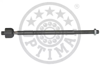 Рулевая тяга OPTIMAL G2-1177