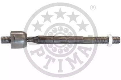 Кермова тяга OPTIMAL G2-1178