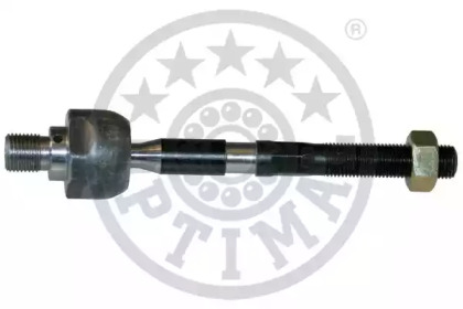 Кермова тяга OPTIMAL G2-1180