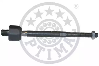 Рулевая тяга OPTIMAL G2-1181