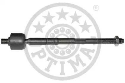 Рулевая тяга OPTIMAL G2-1182