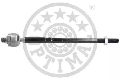 Рулевая тяга OPTIMAL G2-1183