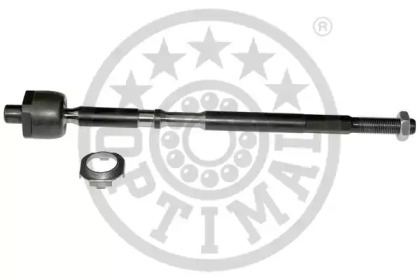 Рулевая тяга OPTIMAL G2-1185