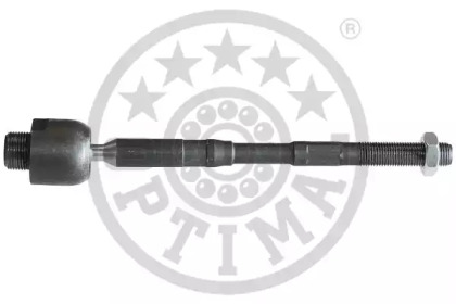 Рулевая тяга OPTIMAL G2-1188