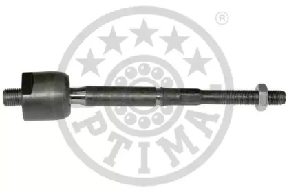 Кермова тяга OPTIMAL G2-1189