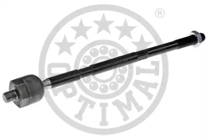 Рулевая тяга OPTIMAL G2-118