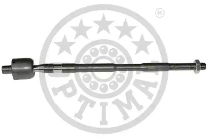 Рулевая тяга OPTIMAL G2-1191