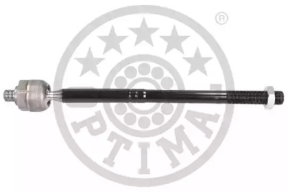 Рулевая тяга OPTIMAL G2-1303