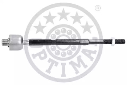 Рулевая тяга OPTIMAL G2-500
