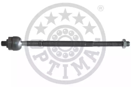 Кермова тяга OPTIMAL G2-507