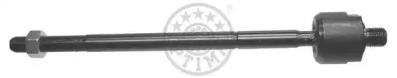 Кермова тяга OPTIMAL G2-512