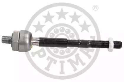 Кермова тяга OPTIMAL G2-514