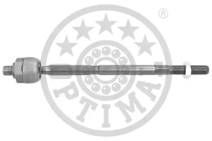 Рулевая тяга OPTIMAL G2-516