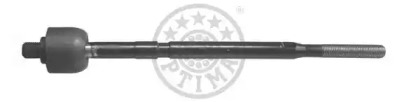 Рулевая тяга OPTIMAL G2-517