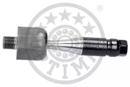 Рулевая тяга OPTIMAL G2-518