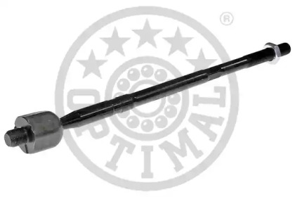 Кермова тяга OPTIMAL G2-519