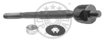 Кермова тяга OPTIMAL G2-532