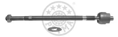 Рульова тяга OPTIMAL G2-541