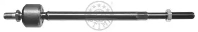 Рулевая тяга OPTIMAL G2-559