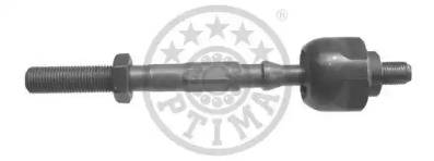 Кермова тяга OPTIMAL G2-564
