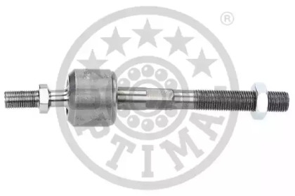 Рулевая тяга OPTIMAL G2-565