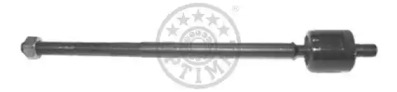 Рулевая тяга OPTIMAL G2-568