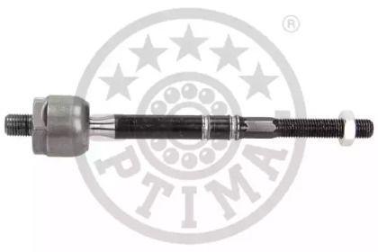 Рульова тяга OPTIMAL G2-569