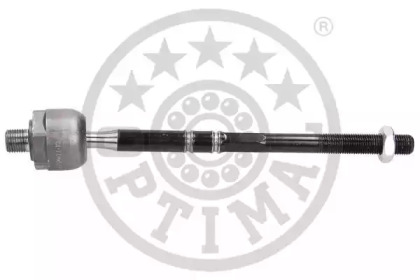 Кермова тяга OPTIMAL G2-570