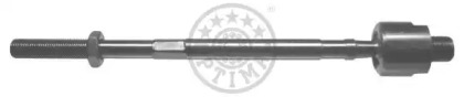 Рулевая тяга OPTIMAL G2-581