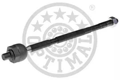 Кермова тяга OPTIMAL G2-614