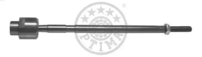 Кермова тяга OPTIMAL G2-615