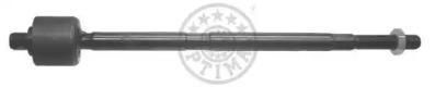 Кермова тяга OPTIMAL G2-616