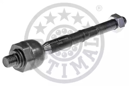 Рулевая тяга OPTIMAL G2-618