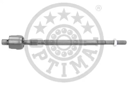 Кермова тяга OPTIMAL G2-656