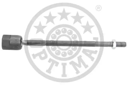 Рулевая тяга OPTIMAL G2-658