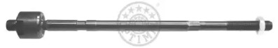 Кермова тяга OPTIMAL G2-660