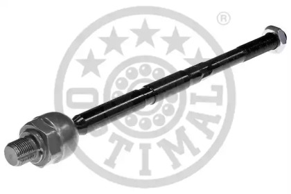 Рулевая тяга OPTIMAL G2-667