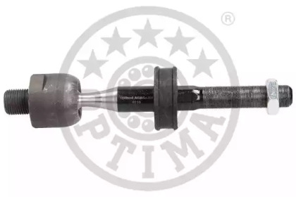 Кермова тяга OPTIMAL G2-673