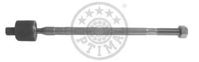Рулевая тяга OPTIMAL G2-678