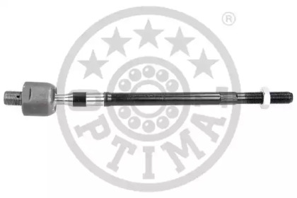 Рулевая тяга OPTIMAL G2-679